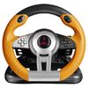 SpeedLink Drift O.Z. Racing Wheel (SL-6695-BKOR-01)