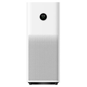 Xiaomi Mi Air Purifier 4 Pro (BHR5056EU)