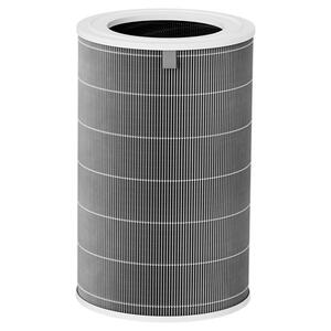 Xiaomi Mi Air Purifier 4 Pro Filter (BHR5062GL)