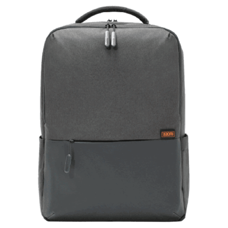 Xiaomi Mi Commuter Backpack Dark Gray