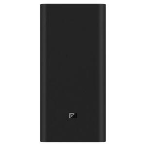 Xiaomi Mi 50W PowerBank 20000mAh Black (BHR5121GL)