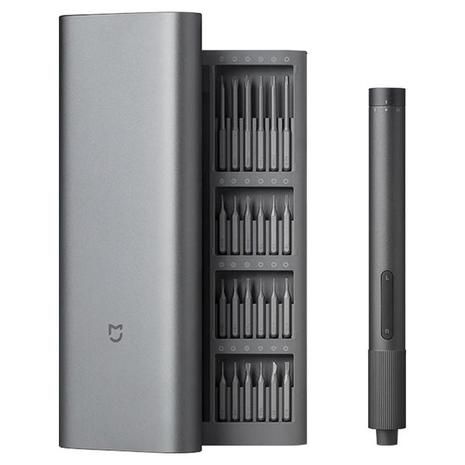 Xiaomi Mi Electric Precision Screwdriver (BHR5474GL)