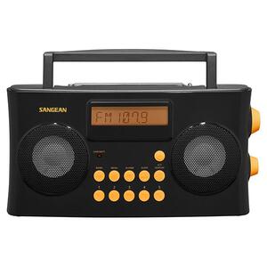 Sangean Vocal 170 (PR-D17)