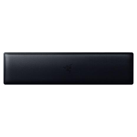 Razer Ergonomic Wrist Rest Standard Mini (RC21-01720100-R3M1)