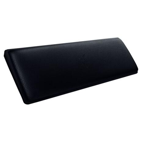 Razer Ergonomic Wrist Rest Standard Mini (RC21-01720100-R3M1)