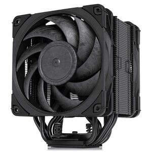 Noctua NH-U12A chromax.black