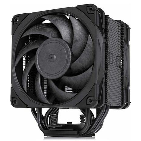 Noctua NH-U12A chromax.black