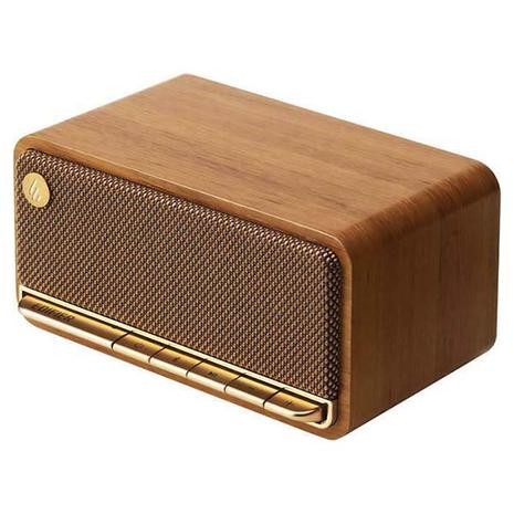 Speaker Bluetooth Edifier MP230 Brown