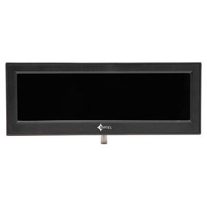 Outdoor TV Antenna Matel Electronics AN Digital-5G Black