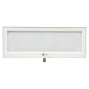 Outdoor TV Antenna Matel Electronics AN Digital-5G White