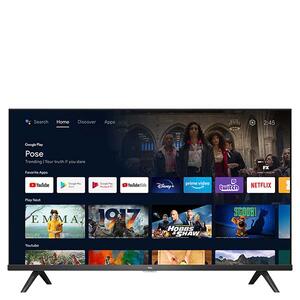 TV TCL 40S6200 40" Full HD
