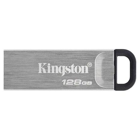 USB Flash Kingston DataTraveler Kyson 128GB (DTKN/128GB)