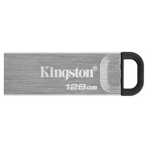 USB Flash Kingston DataTraveler Kyson 128GB (DTKN/128GB)