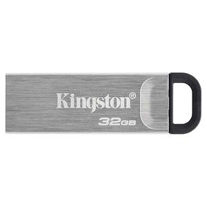 USB Flash Kingston DataTraveler Kyson 32GB (DTKN/32GB)