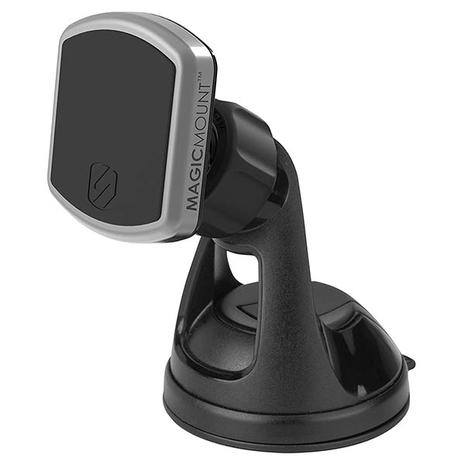 Scosche magicMOUNT Pro Window/Dash (MPWD2-XTPR1)