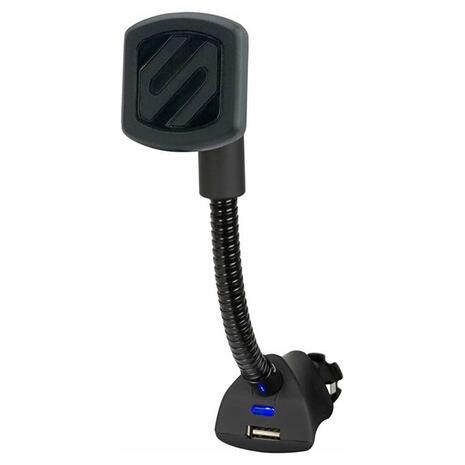 Scosche magicMOUNT Power (MAG12V)