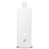 USB Type-C to RJ45 Gigabit Ethernet Network Adapter TP-Link UE300C (v 1.0)