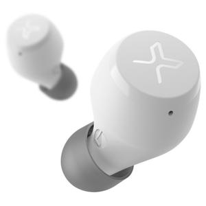 Handsfree Bluetooth Edifier X3s White