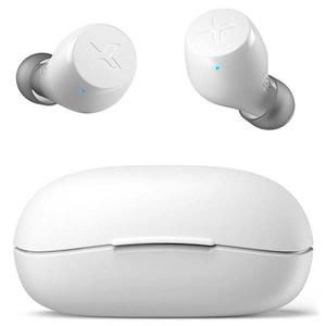 Handsfree Bluetooth Edifier X3s White