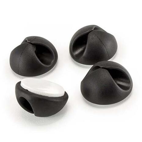 Sbox Cable Clip Holder (CCP-301)