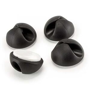 Sbox Cable Clip Holder (CCP-301)