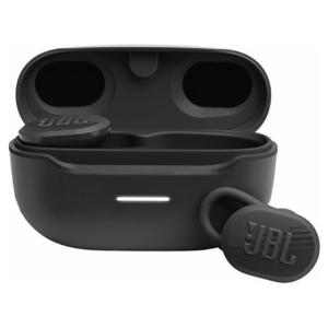 Handsfree Bluetooth JBL Endurance Race Black