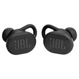 Handsfree Bluetooth JBL Endurance Race Black