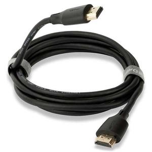 QED Connect HDMI Cable 1.5m (QE8164)