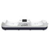SpeedLink Jazz USB Charger for PS5 (SL-460001-WE)