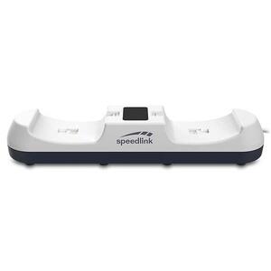 SpeedLink Jazz USB Charger for PS5 (SL-460001-WE)