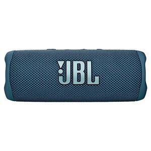 Speaker Bluetooth JBL Flip 6 Blue