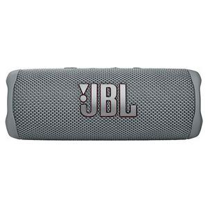 Speaker Bluetooth JBL Flip 6 Grey