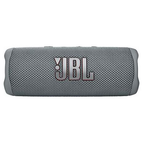 Speaker Bluetooth JBL Flip 6 Grey
