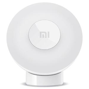 Xiaomi Mi Motion-Activated Night Light 2 Bluetooth (BHR5278GL)