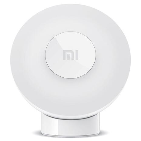 Xiaomi Mi Motion-Activated Night Light 2 Bluetooth (BHR5278GL)