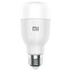 Xiaomi Mi Smart LED Bulb Essential White & Color (BHR5743EU)