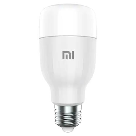 Xiaomi Mi Smart LED Bulb Essential White & Color (BHR5743EU)