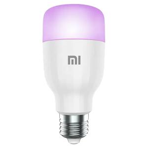Xiaomi Mi Smart LED Bulb Essential White & Color (BHR5743EU)
