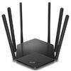 AC1900 Wireless Dual Band Gigabit Router Mercusys MR50G (v 1.0)