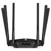 AC1900 Wireless Dual Band Gigabit Router Mercusys MR50G (v 1.0)