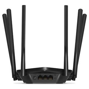 AC1900 Wireless Dual Band Gigabit Router Mercusys MR50G (v 1.0)