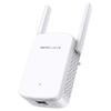 AC1200 Wi-Fi Range Extender Mercusys ME30 (v 1.0)