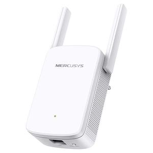 AC1200 Wi-Fi Range Extender Mercusys ME30 (v 1.0)