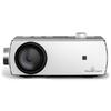 Projector Powertech PT-983