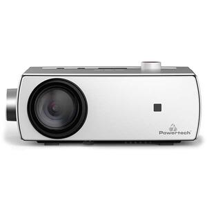 Projector Powertech PT-983