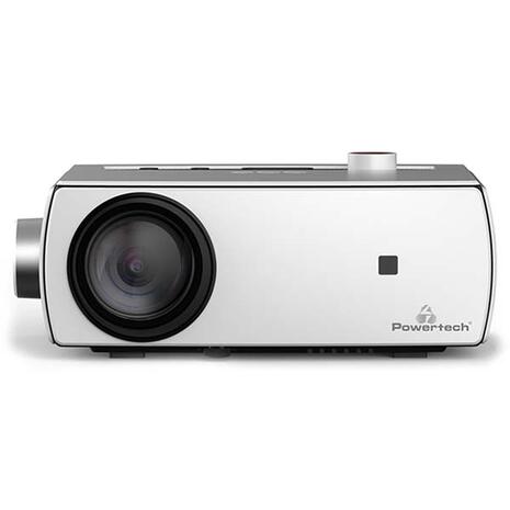 Projector Powertech PT-983