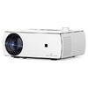 Projector Powertech PT-983