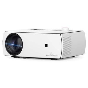 Projector Powertech PT-983