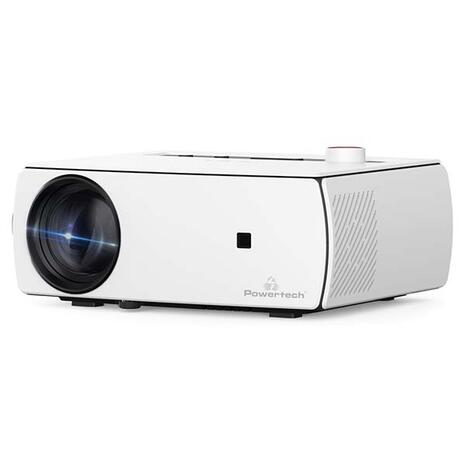 Projector Powertech PT-983