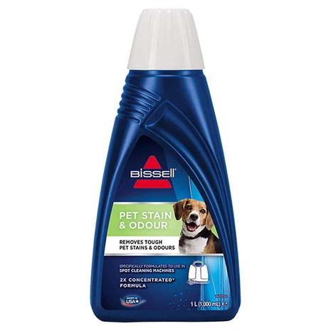 Bissell Pet Stain & Odour 1L (1085N)